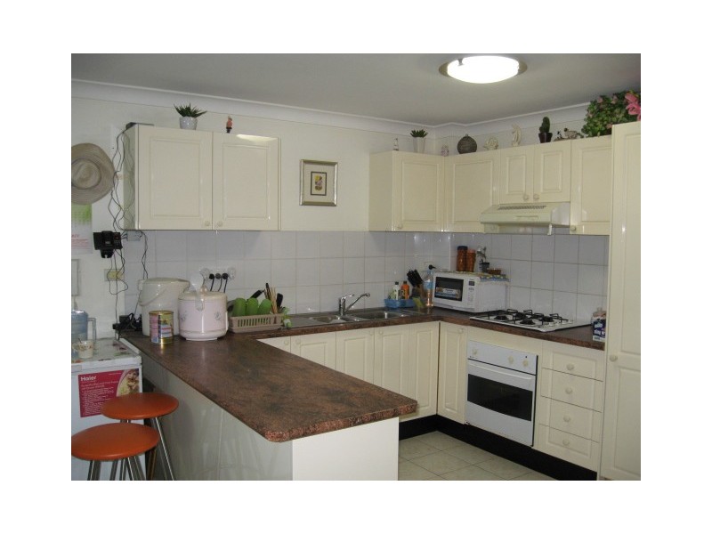 8/292-300 Stacey Street, Bankstown NSW 2200