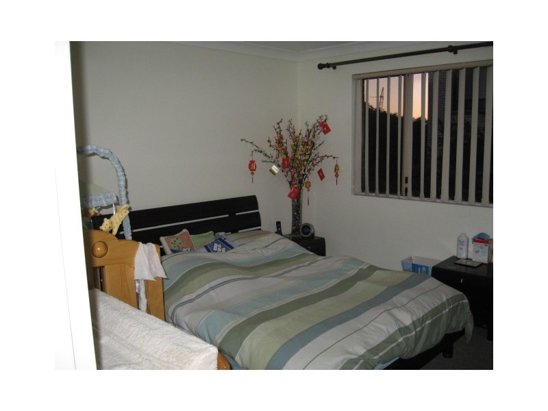 8/292-300 Stacey Street, Bankstown NSW 2200