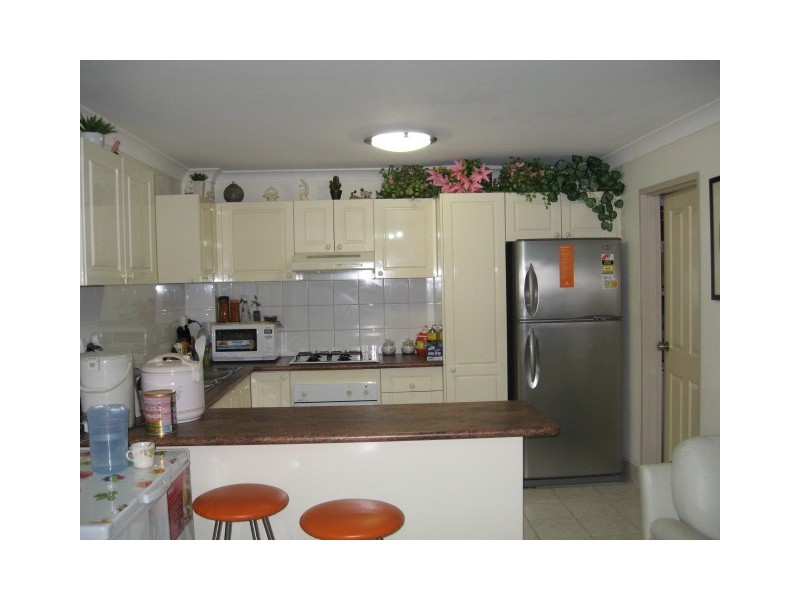 8/292-300 Stacey Street, Bankstown NSW 2200