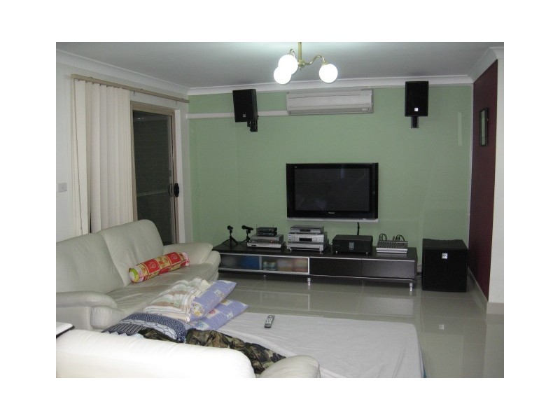 8/292-300 Stacey Street, Bankstown NSW 2200