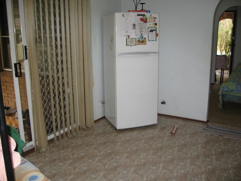 Bonnyrigg Heights NSW 2177