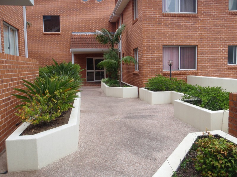 1/59-61 Brancourt Avenue, Bankstown NSW 2200