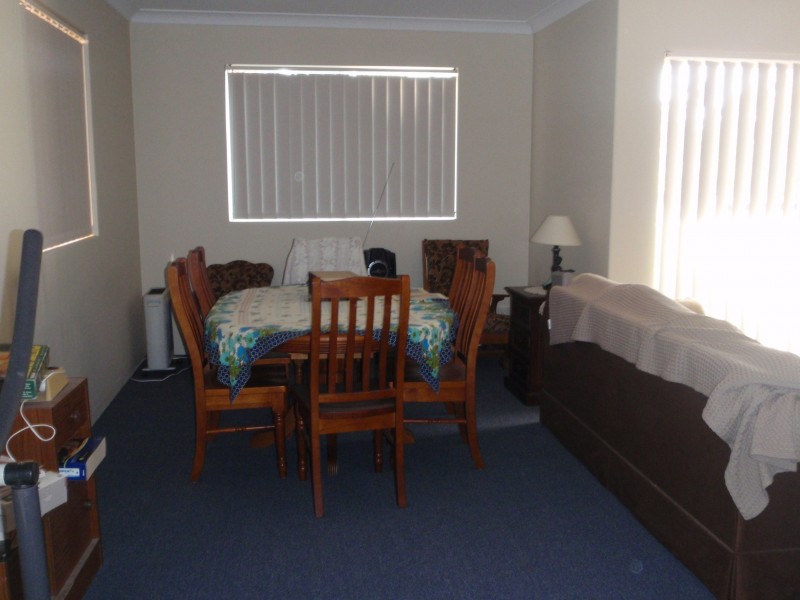 11/59-61 Brancourt Avenue, Bankstown NSW 2200