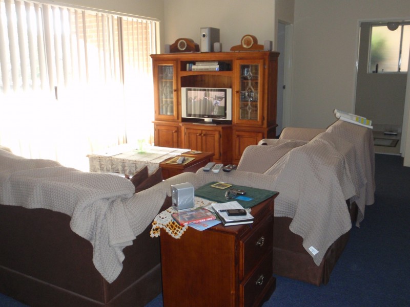 11/59-61 Brancourt Avenue, Bankstown NSW 2200