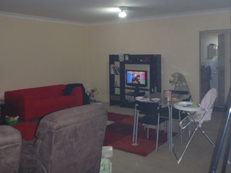 3/18-20 Weigand Avenue, Bankstown NSW 2200