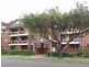 10/54-56 Sir Joseph Banks Street, Bankstown NSW 2200