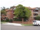 10/54-56 Sir Joseph Banks Street, Bankstown NSW 2200