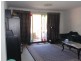 10/54-56 Sir Joseph Banks Street, Bankstown NSW 2200