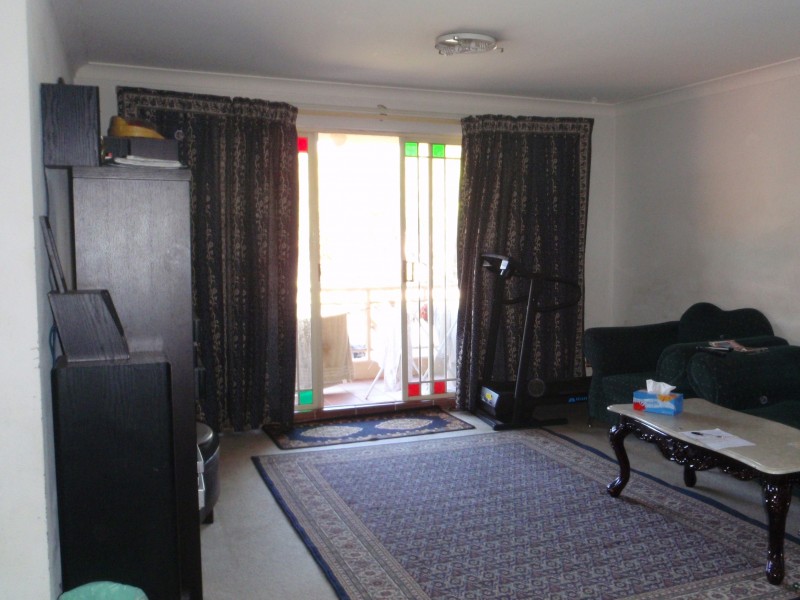 10/54-56 Sir Joseph Banks Street, Bankstown NSW 2200
