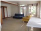 11 Allan Street, Kangaroo Point NSW 2224