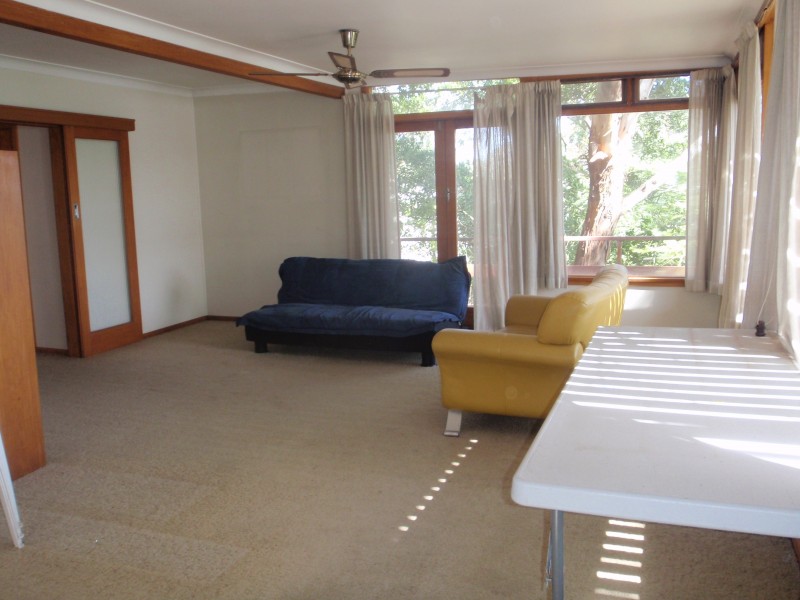 11 Allan Street, Kangaroo Point NSW 2224