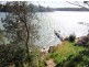 11 Allan Street, Kangaroo Point NSW 2224