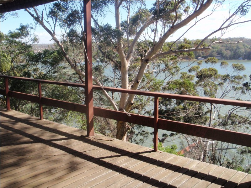 11 Allan Street, Kangaroo Point NSW 2224