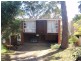 11 Allan Street, Kangaroo Point NSW 2224