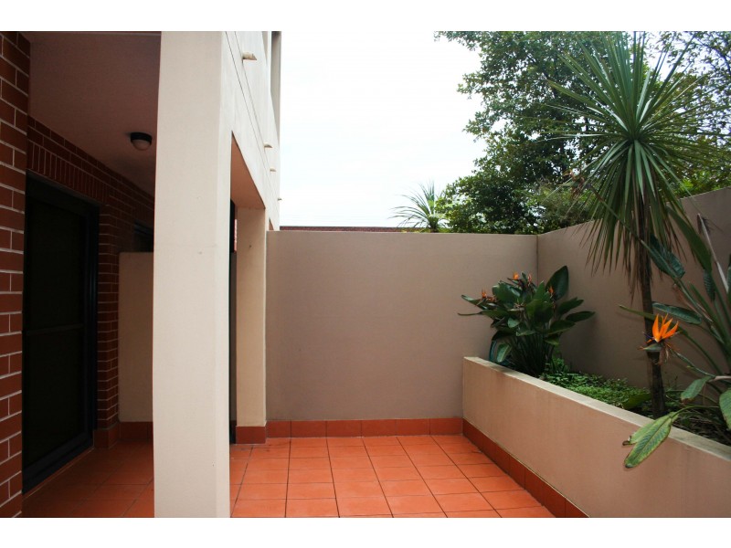 G01/2 Applebee St, St Peters NSW 2044