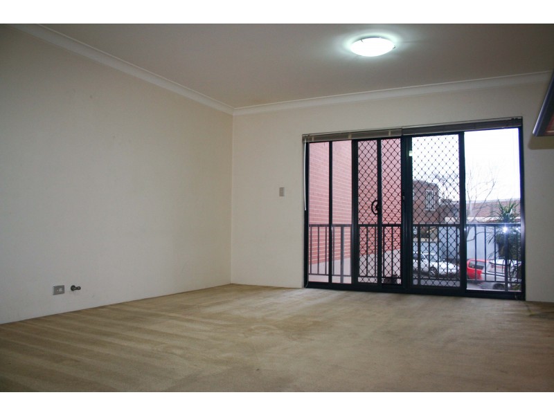 G01/2 Applebee St, St Peters NSW 2044