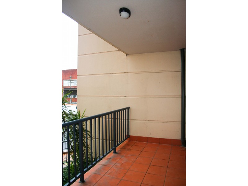 G01/2 Applebee St, St Peters NSW 2044