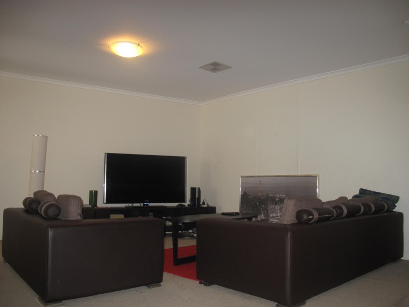 108/11A Lachlan Street, Waterloo NSW 2017