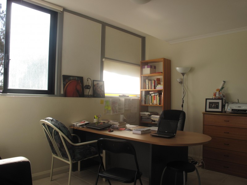 108/11A Lachlan Street, Waterloo NSW 2017