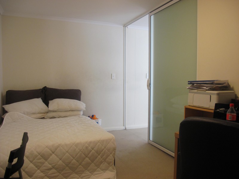 108/11A Lachlan Street, Waterloo NSW 2017