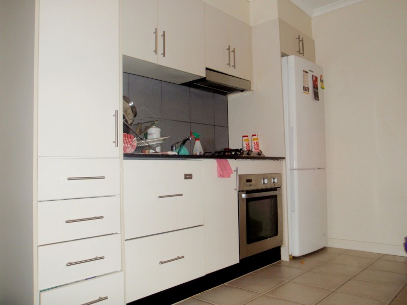 108/11A Lachlan Street, Waterloo NSW 2017