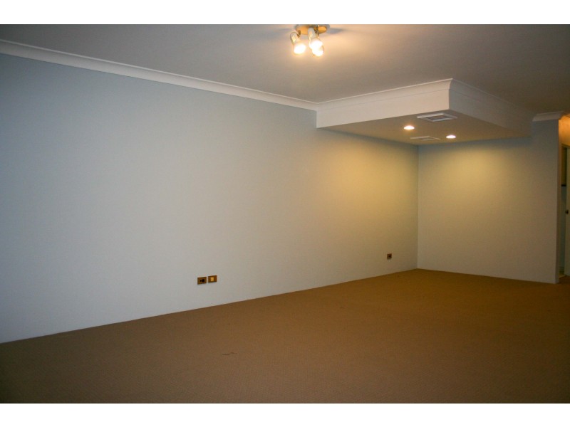 6/28-30 White Avenue, Bankstown NSW 2200