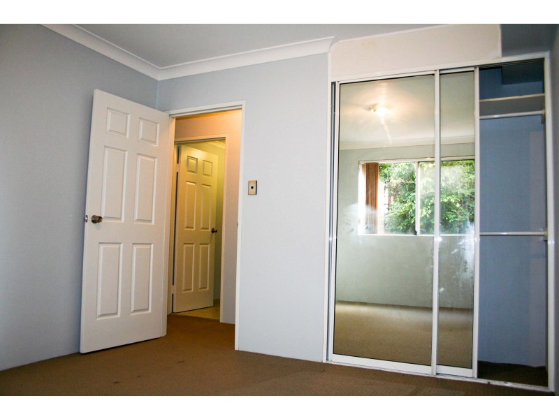 6/28-30 White Avenue, Bankstown NSW 2200