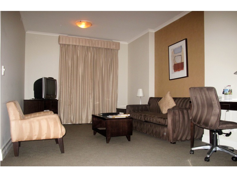 401/252 Sussex St, Sydney NSW 2000