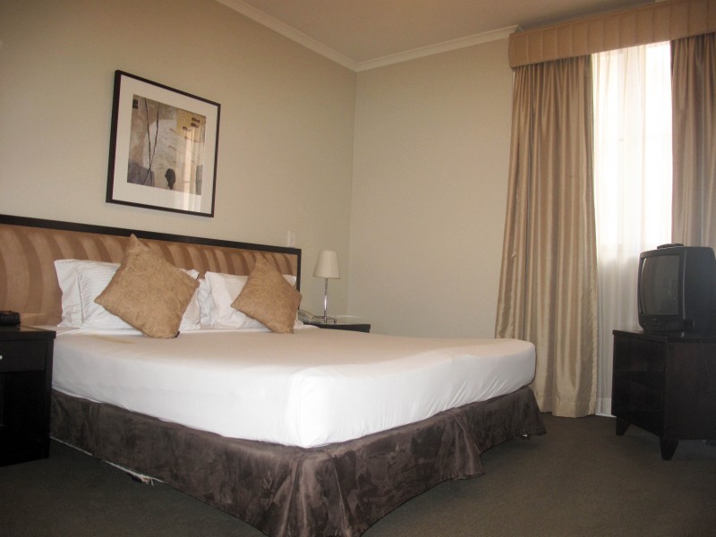 401/252 Sussex St, Sydney NSW 2000