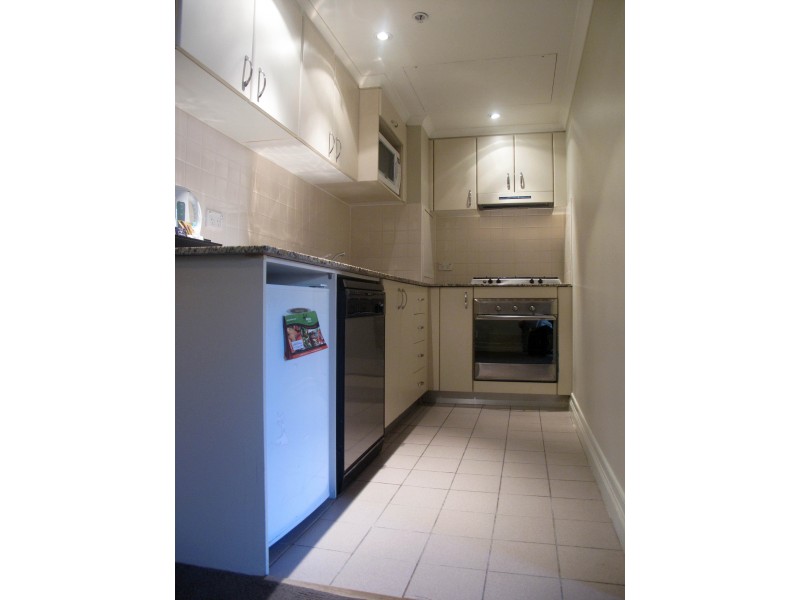 401/252 Sussex St, Sydney NSW 2000