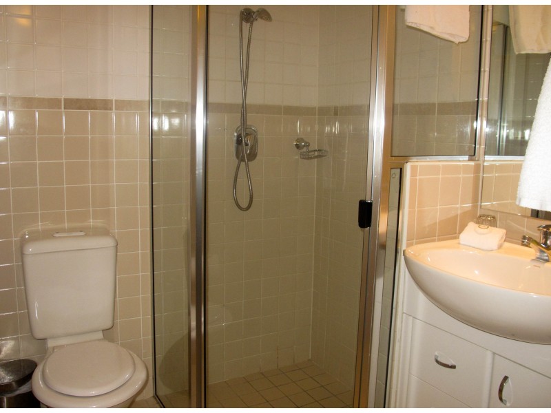 401/252 Sussex St, Sydney NSW 2000