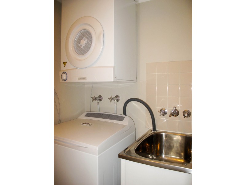 401/252 Sussex St, Sydney NSW 2000