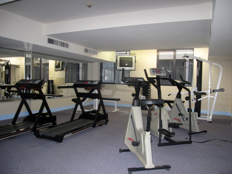 401/252 Sussex St, Sydney NSW 2000