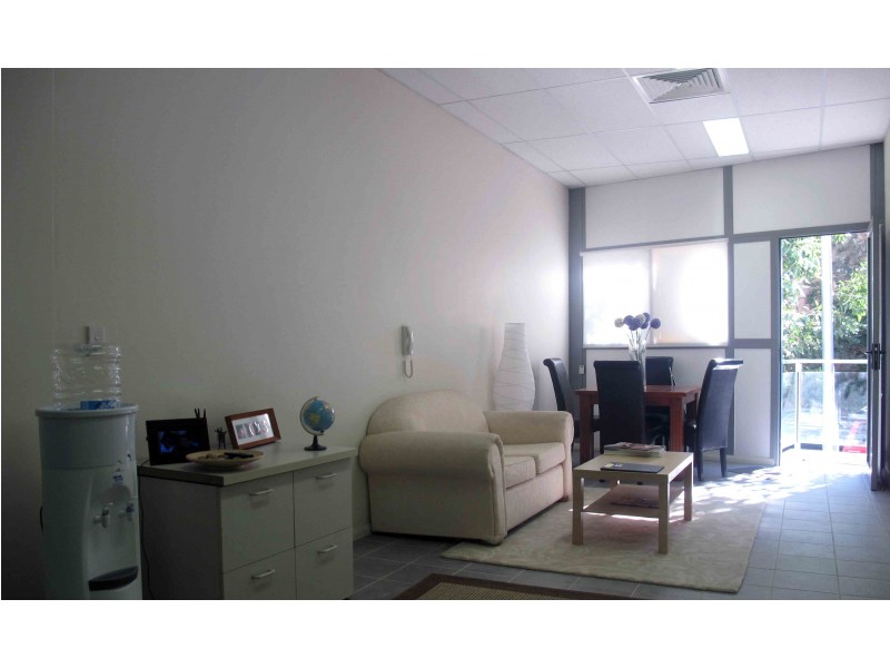 G04/11A Lachlan Street, Waterloo NSW 2017