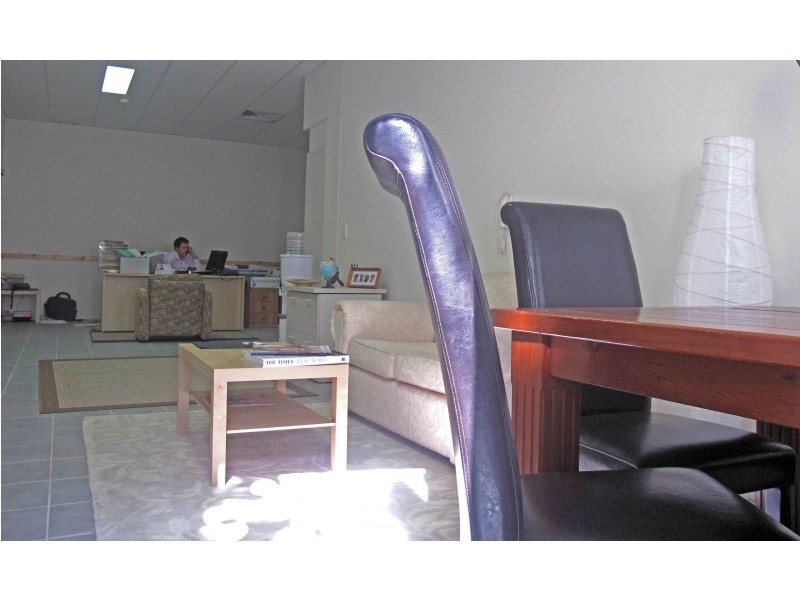 G04/11A Lachlan Street, Waterloo NSW 2017