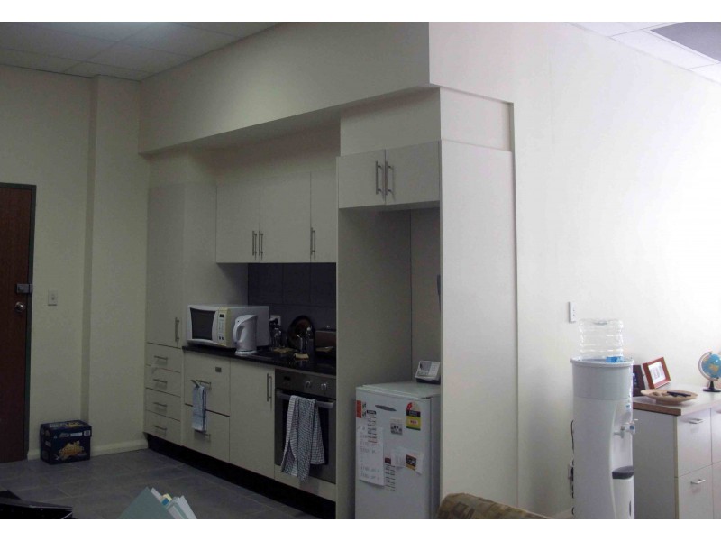 G04/11A Lachlan Street, Waterloo NSW 2017