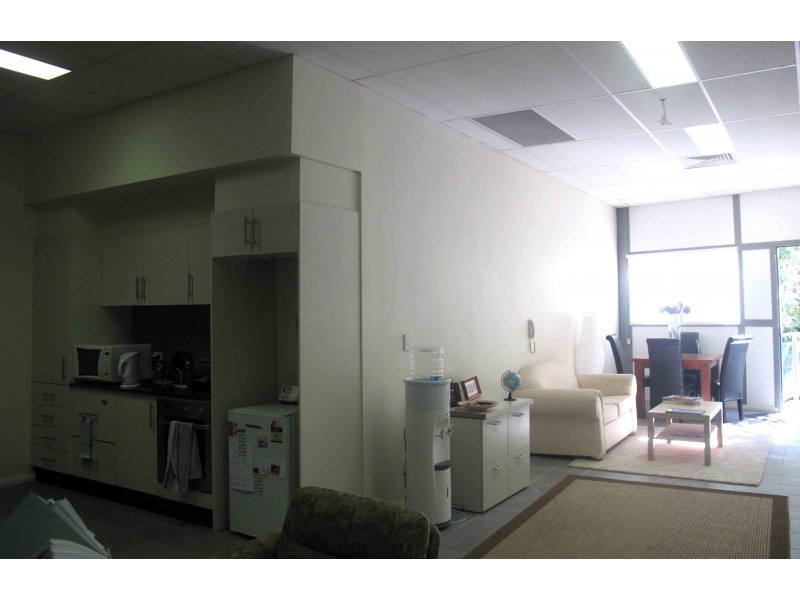 G04/11A Lachlan Street, Waterloo NSW 2017