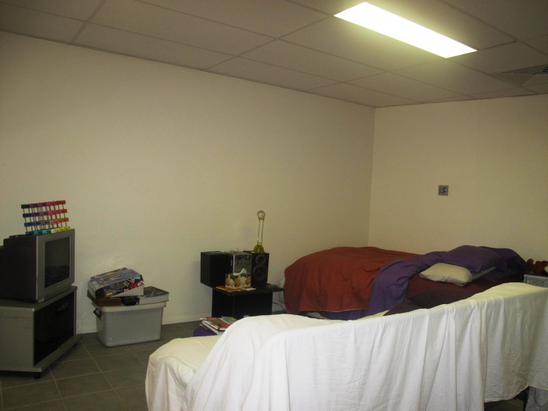 G08/11A Lachlan Street, Waterloo NSW 2017