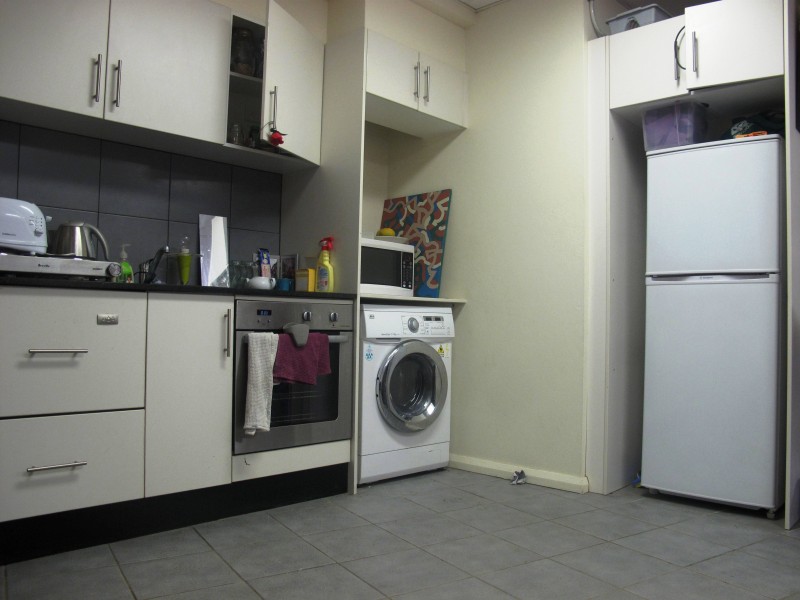 G08/11A Lachlan Street, Waterloo NSW 2017