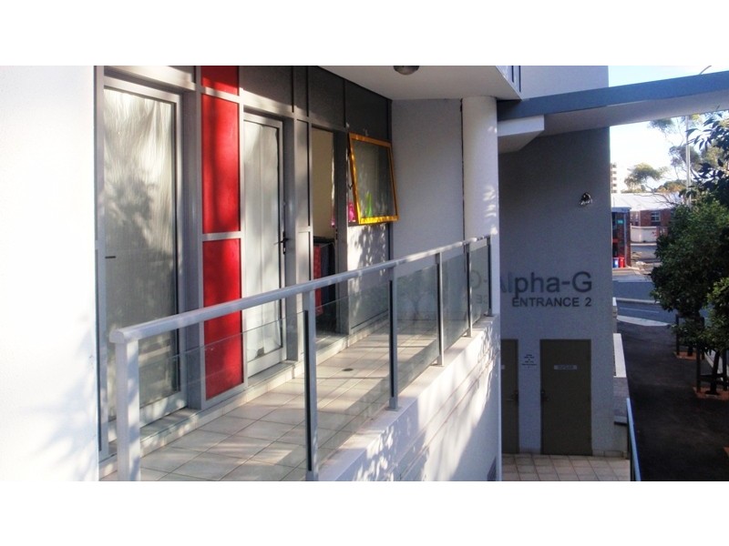 G08/11A Lachlan Street, Waterloo NSW 2017