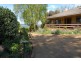 66 Pullens Road, Woodbridge TAS 7162