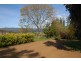 66 Pullens Road, Woodbridge TAS 7162