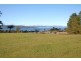 66 Pullens Road, Woodbridge TAS 7162
