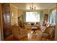 66 Pullens Road, Woodbridge TAS 7162