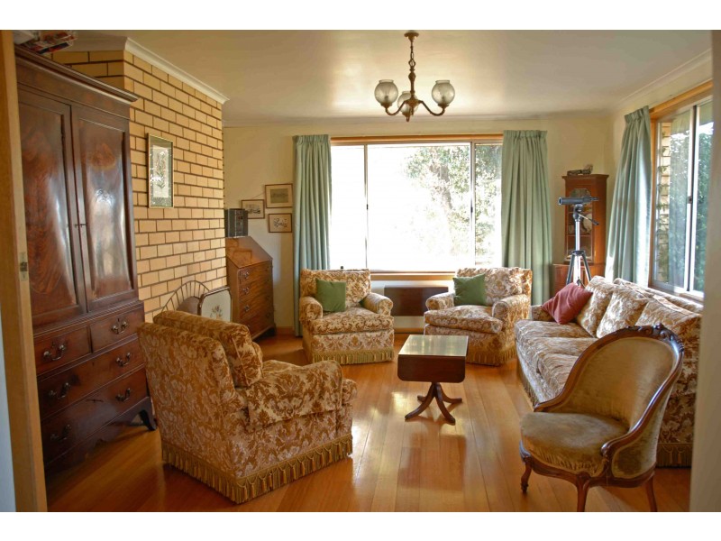 66 Pullens Road, Woodbridge TAS 7162