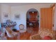 66 Pullens Road, Woodbridge TAS 7162