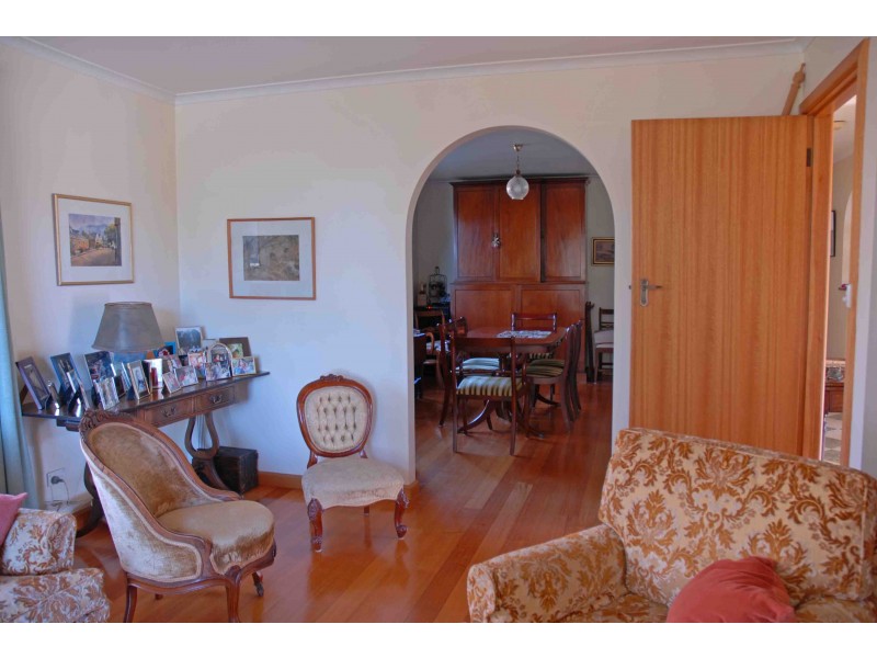 66 Pullens Road, Woodbridge TAS 7162