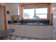 66 Pullens Road, Woodbridge TAS 7162