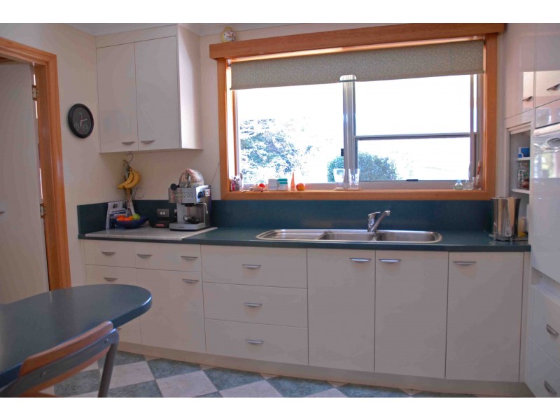 66 Pullens Road, Woodbridge TAS 7162