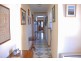 66 Pullens Road, Woodbridge TAS 7162